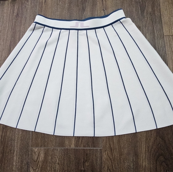 ❌️❌️SOLD❌️❌️ - Picture 5 of 9